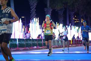 BIB: 
                            <button type="button" onclick="openModal(23653084)" class="btn btn-primary btn-sm float-right btn-popup" data-toggle="modal" data-target=".modal-high-quality">
                        <i class="fas fa-shopping-cart"></i> Add to Cart
                    </button>
                                            <button type="button" onclick="isThisMe(23653084, true)" class="btn btn-success btn-sm float-right btn-popup btn-isme hidden" data-toggle="tooltip" data-placement="bottom" title="นี่คือรูปของคุณใช่ไหม คลิกที่นี่เพื่อเอาเข้าอัลบั้ม">
                        <i class="fas fa-plus"></i> Add to album
                    </button>
                    <button type="button" onclick="isThisMe(23653084, false)" class="btn btn-warning btn-sm float-right btn-popup btn-isnotme hidden">
                        <i class="fas fa-ban"></i> Remove from album
                    </button>